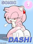  af-js amy_rose sonic_team tagme 