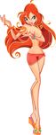  bloom tagme winx_club 