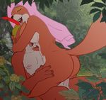  disney maid_marian roary robin_hood tagme 