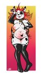  absurd_res breasts canid canine canis collar cub dalmatian domestic_dog hi_res ichigomoon mammal nipples overweight petplay roleplay slightly_chubby training young 
