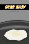  comic egg english_text food hi_res study_partners text thunderouserections zero_pictured 