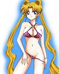  eiri sailor_moon tagme usagi_tsukino 