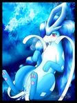  darkmirage pokemon suicune tagme 