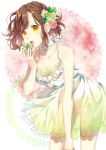  dress kotori_(gokigen_iori) summer_dress tagme 
