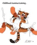  furnut kung_fu_panda master_tigress tagme 