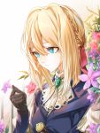  tagme violet_evergarden violet_evergarden_(character) 