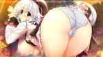  clochette game_cg oshiki_hitoshi pantsu pussy_juice tagme 