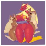  1:1 2019 anthro areola avian big_breasts black_sclera blaziken blue_eyes blush bodily_fluids boiful breast_size_difference breast_suck breasts brown_fur digital_media_(artwork) eyes_closed female female/female fur genital_fluids group hi_res kneeling lactating lagomorph larger_female lopunny mammal masturbation milk nintendo nipples nude pok&eacute;mon pok&eacute;mon_(species) pussy pussy_juice red_eyes simple_background size_difference smaller_female smile sucking thick_thighs vaginal vaginal_masturbation video_games wide_hips yellow_sclera 