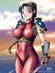  arikawa soul_calibur tagme taki 