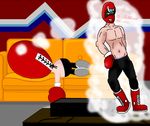  homestar_runner strong_bad tagme 