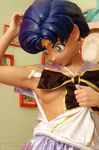  ami_mizuno cosplay sailor_moon tagme 