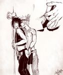  naruto naruto_uzumaki sasuke_uchiha tagme 