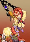  dark_chronicle dark_cloud_2 monica_raybrandt tagme 