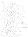  sonic_team sonic_the_hedgehog tagme tails trainer 