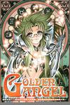  aries_sion knights_of_the_zodiac rule_63 saint_seiya tagme 