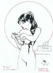  dc donna_troy frank_cho tagme wonder_girl 