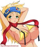  ecchisenpai final_fantasy_x-2 rikku tagme 