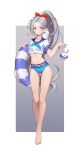  maoshinian1 swimsuits tagme 