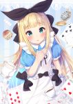  alice alice_in_wonderland tagme 