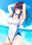  cleavage kaeru_no_ashi swimsuits tagme 