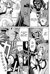  comic dizzy guilty_gear necro succubus testament 