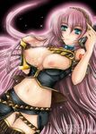  luka_megurine tagme vocaloid 