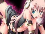  luka_megurine tagme vocaloid 