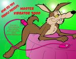  looney_tunes tagme wile_e_coyote 