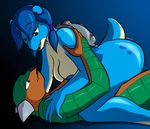  lapras pokemon redadillio tagme torterra 