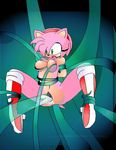  amy_rose sonic_team tagme 