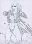  fred_benes lynn_michaels marvel punisher tagme 