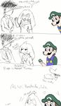  anonymous god lokit meme paheal weegee 