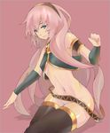  luka_megurine tagme vocaloid 