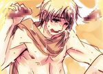  axis_powers_hetalia ivan_braginski russia tagme 