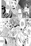  comic dizzy guilty_gear necro succubus testament undine 