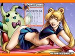  mariano_navarro sailor_moon tagme usagi_tsukino 