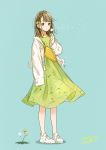  dress sako_(user_ndpz5754) tagme 