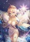  dress europa_(granblue_fantasy) granblue_fantasy tagme 