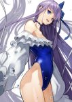  55level fate/grand_order meltlilith tagme 