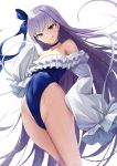  akita_hika fate/grand_order meltlilith tagme 