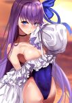  fate/grand_order meltlilith tagme untsue 