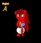  diaper flaky_(htf) happy_tree_friends tagme 