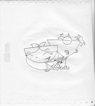  isabella_garcia-shapiro phineas_and_ferb phineas_flynn tagme 