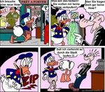  disney donald_duck tagme 