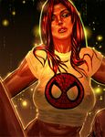  lopezmichael marvel mary_jane_watson spider-man tagme 