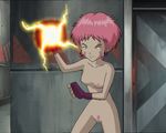  aelita_schaeffer code_lyoko marinerman tagme 