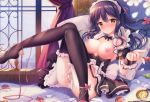  masturbation scan sousouman tagme_(character) 