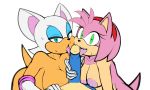  amy_rose anthro big_breasts blue_eyes blue_fur blue_penis breasts chiropteran color_edit colored duo_focus edit eulipotyphlan felicity_longis female female_focus first_person_view fur green_eyes group group_sex hair hedgehog hi_res humanoid_penis jammiez licking male male/female mammal nipples oral penile penis penis_lick pink_fur pink_hair rouge_the_bat sex sonic_(series) sonic_the_hedgehog tan_skin threesome tongue tongue_out white_fur 
