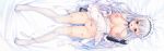  azur_lane belfast_(azur_lane) pussy pussy_juice scan sousouman uncensored 