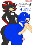  absurd_res denizen1414 habbodude hi_res nude open_mouth penis sex shadow_the_hedgehog sonic_(series) sonic_the_hedgehog 